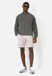 John elliott discount distorted shorts