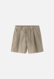 Studio Shorts / Oak