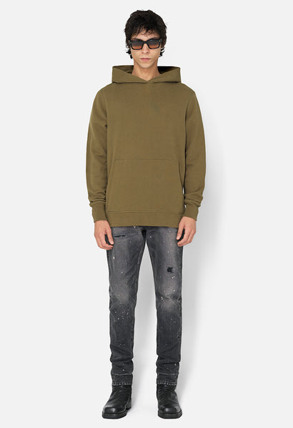 John elliott discount villain olive