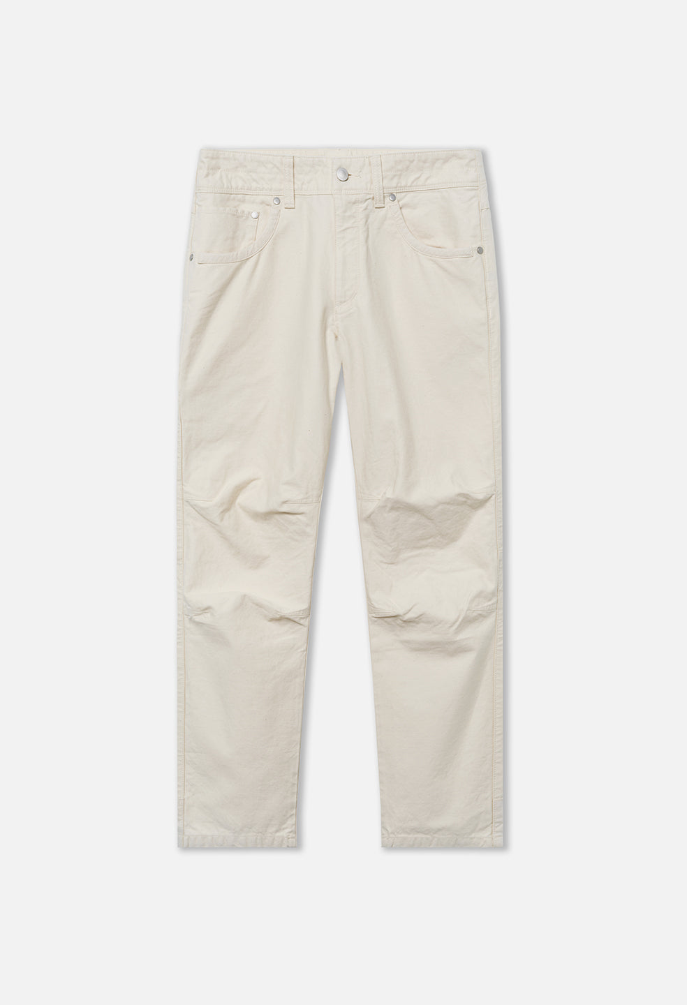 NEW 32 Degrees Women's Mini Twill Pant