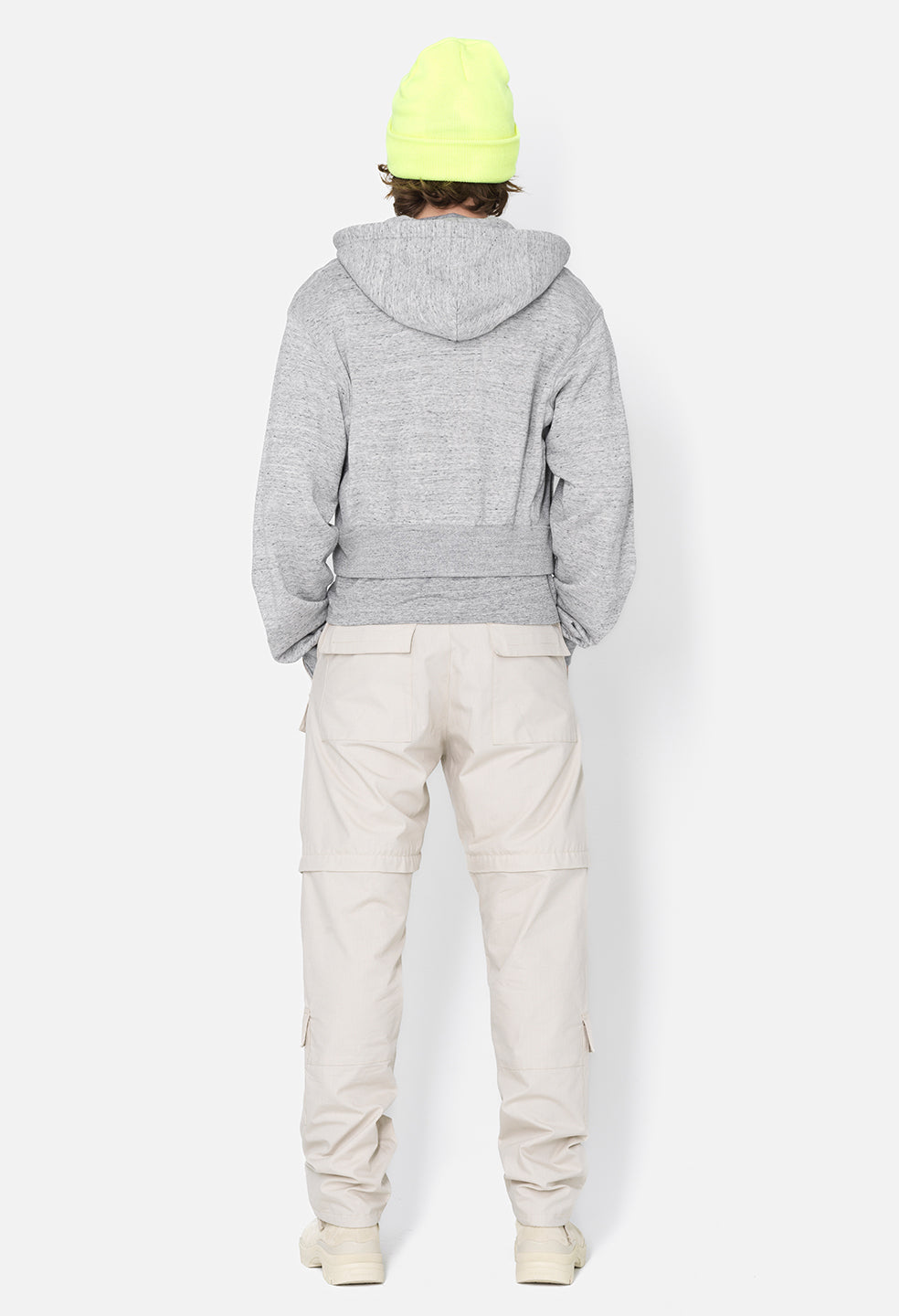 John elliott discount ripstop