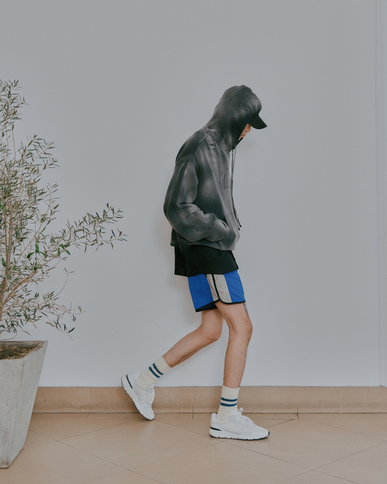 John Elliott Official Online Store | Johnelliott.com