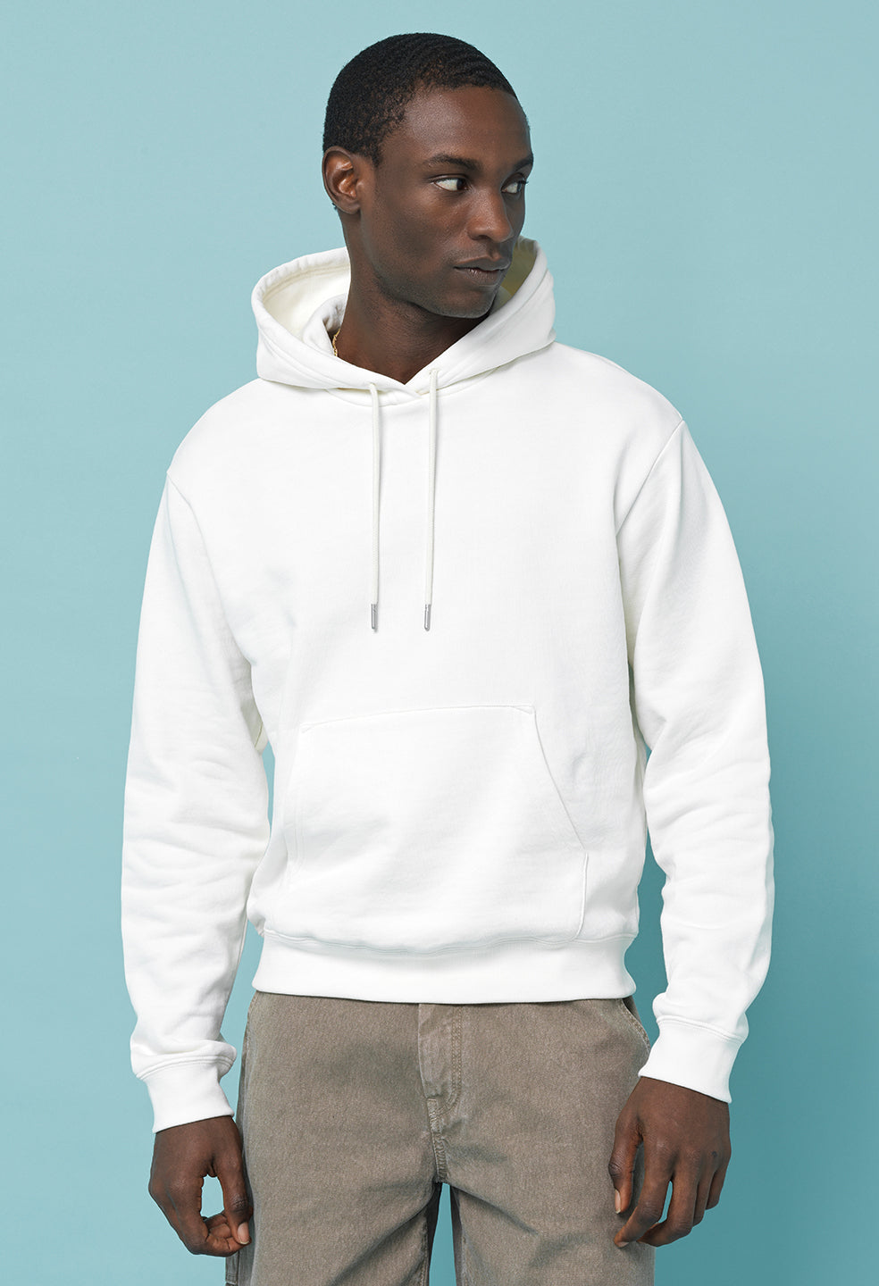 John Elliott deals Hoodie