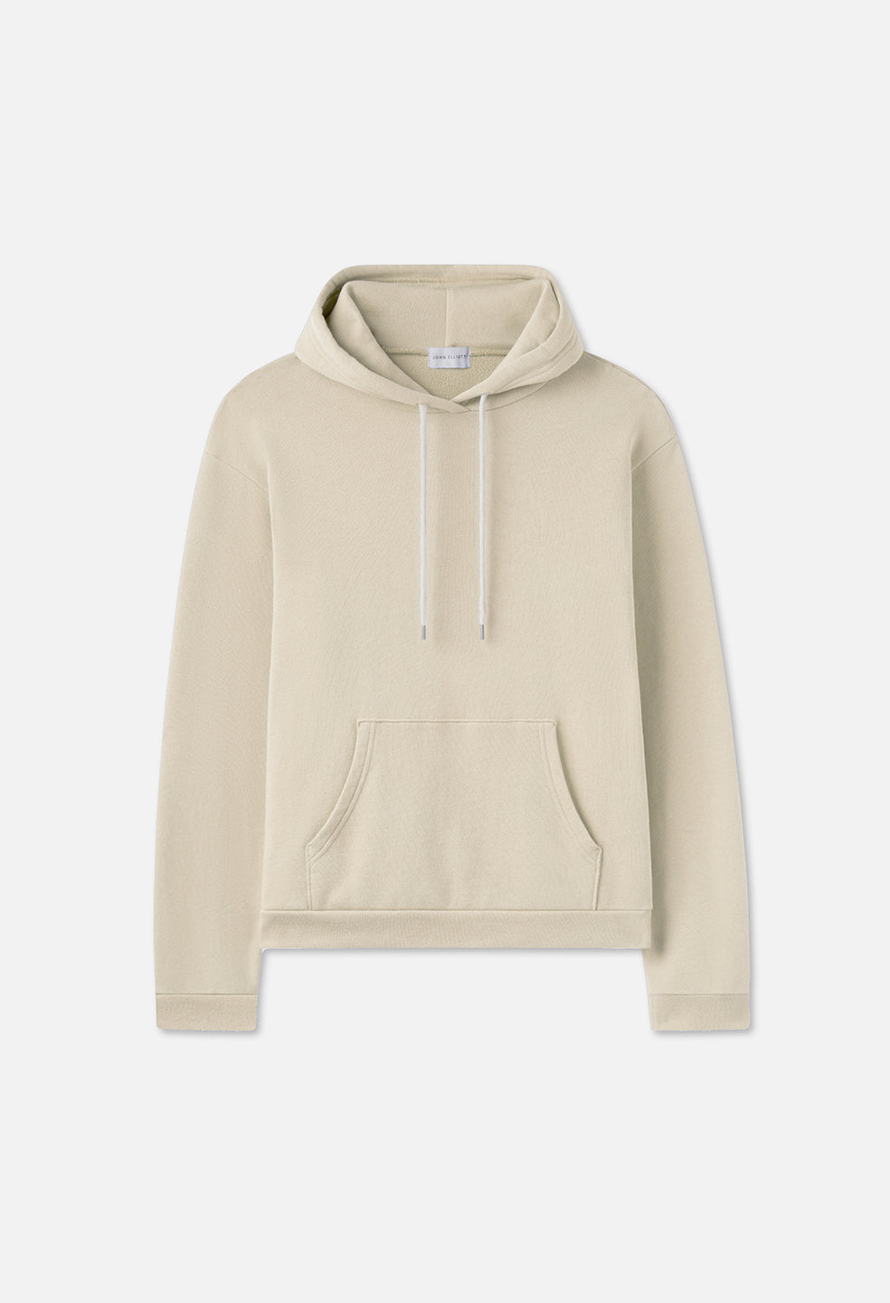 Beach hoodies>>>, Gallery posted by Cc
