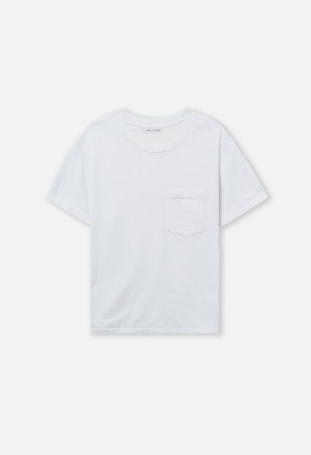 483 - Archives Tee