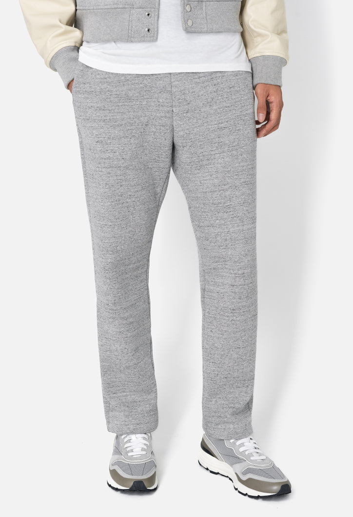 John Elliott Official Online Store | Johnelliott.com