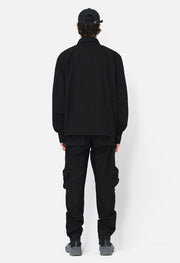 JOHNELLIOTT COTTON HIMALAYAN WORK SHIRT3 | gulatilaw.com