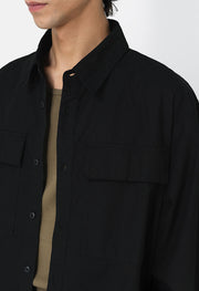 JOHNELLIOTT COTTON HIMALAYAN WORK SHIRTs | gdpritdisposal.co.uk