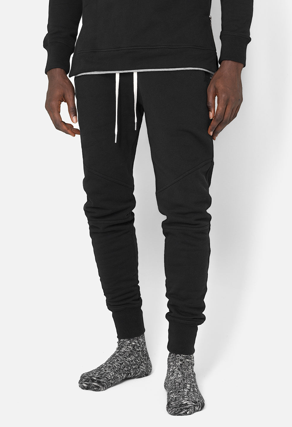 Escobar sweatpants sale