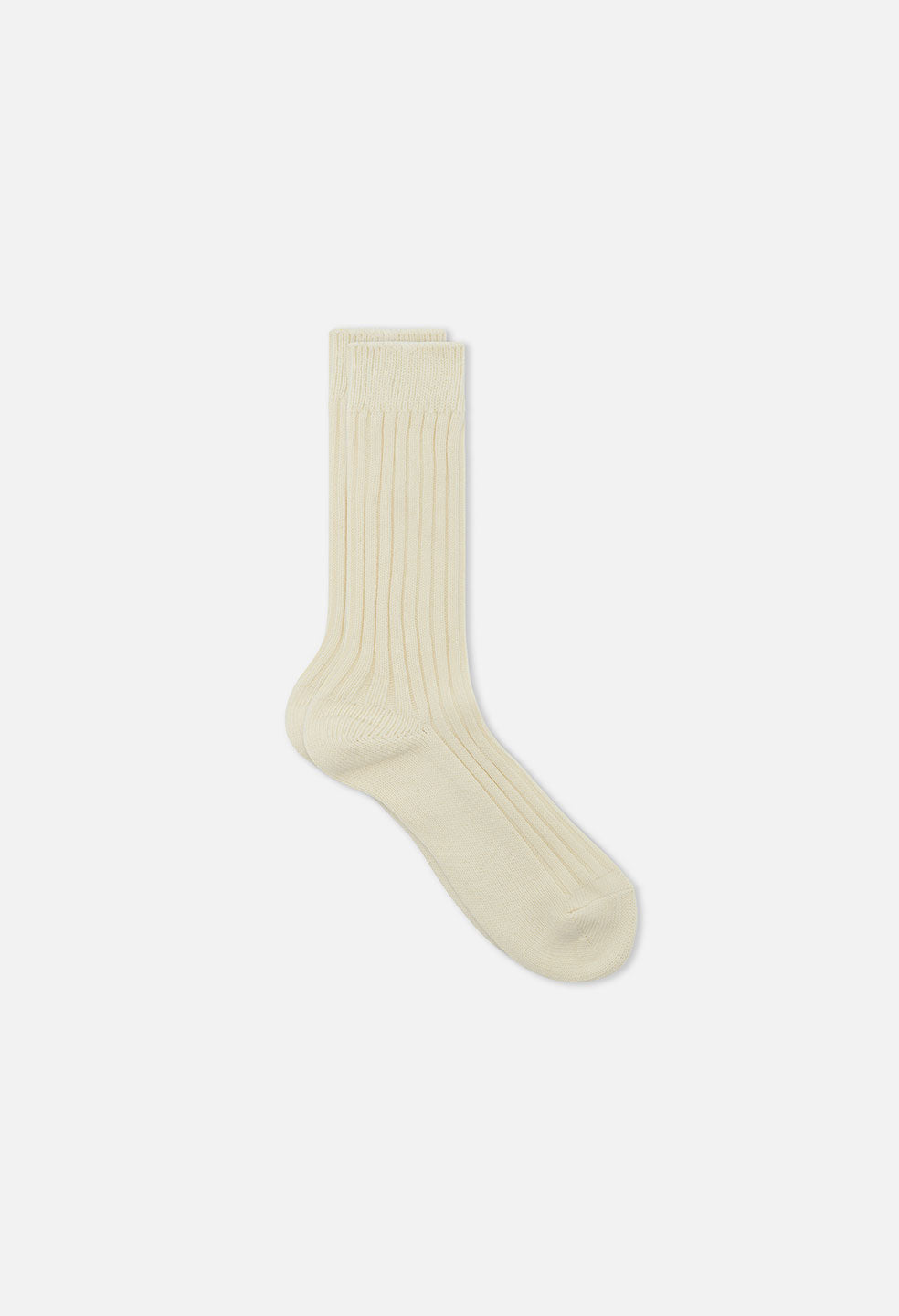 John elliott discount icon socks