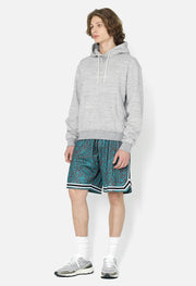 John online Elliott Kabuki Game Shorts Sold Out! $250 size M