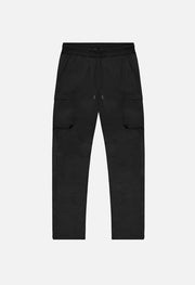 Himalayan Cargo Pants / Black - JOHN ELLIOTT