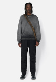 Himalayan Cargo Pants / Black - JOHN ELLIOTT