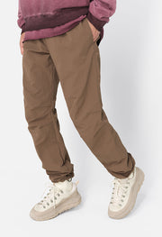 John elliott cheap himalayan pants taupe