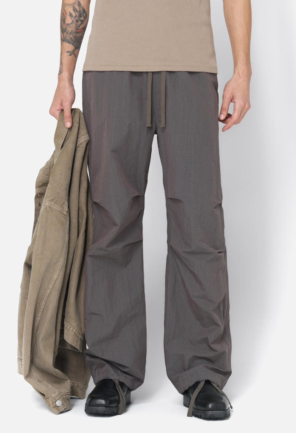 Himalayan pant clearance