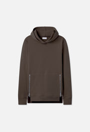 John elliott best sale villain hoodie sizing