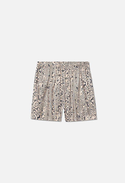 John Elliott - Main Line Floral hotsell (Practice Shorts)