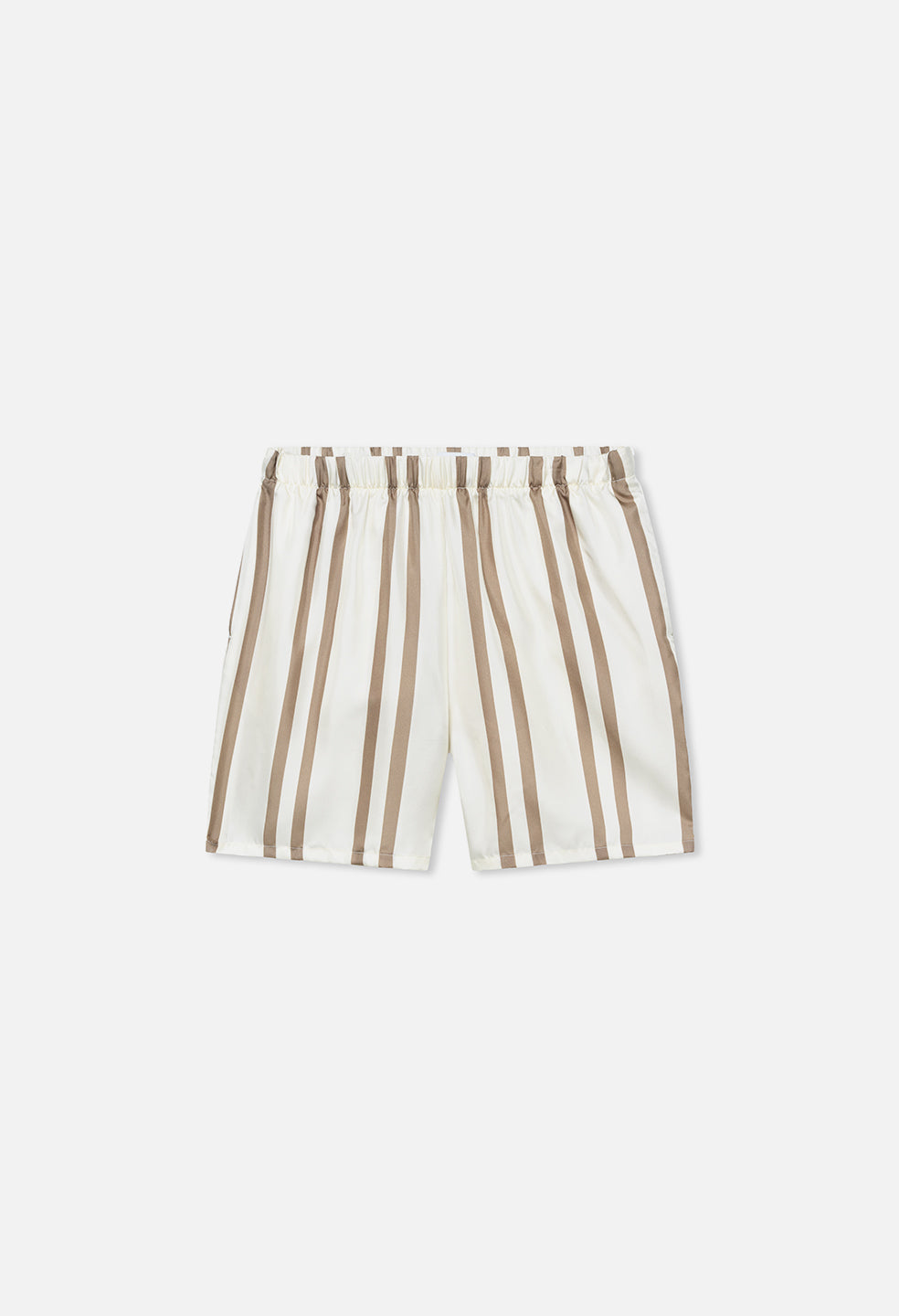 JOHN ELLIOTT SILK SHORT4 - agedor.ma