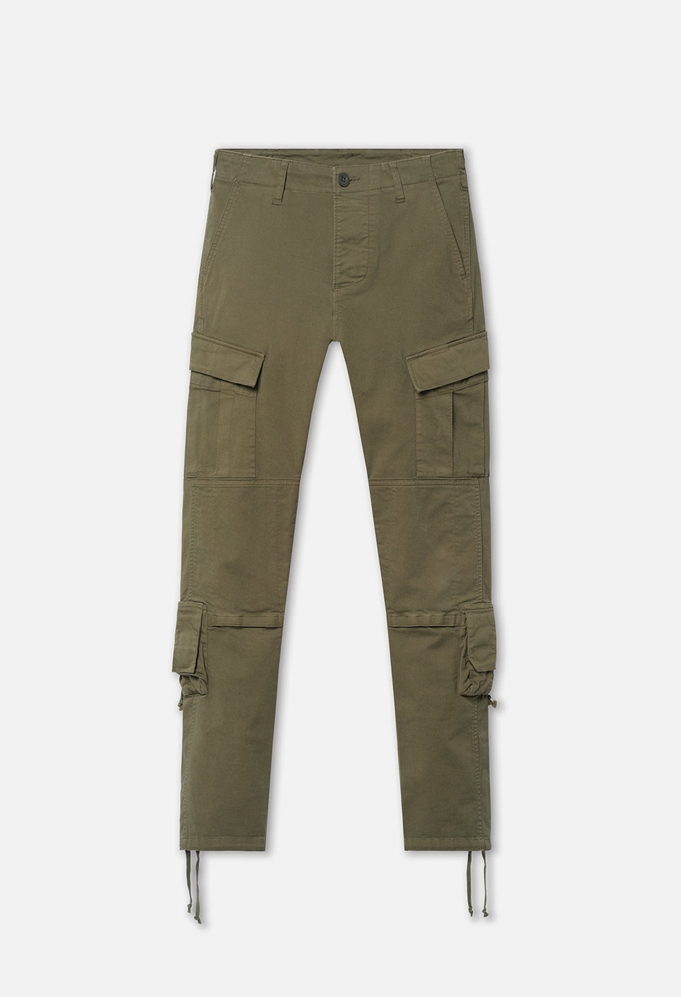 Men's V2 Tactical Pants – First Tactical
