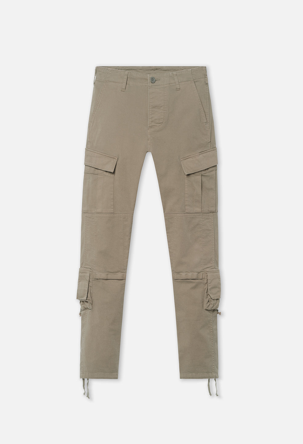 Slim fit shops tactical pants