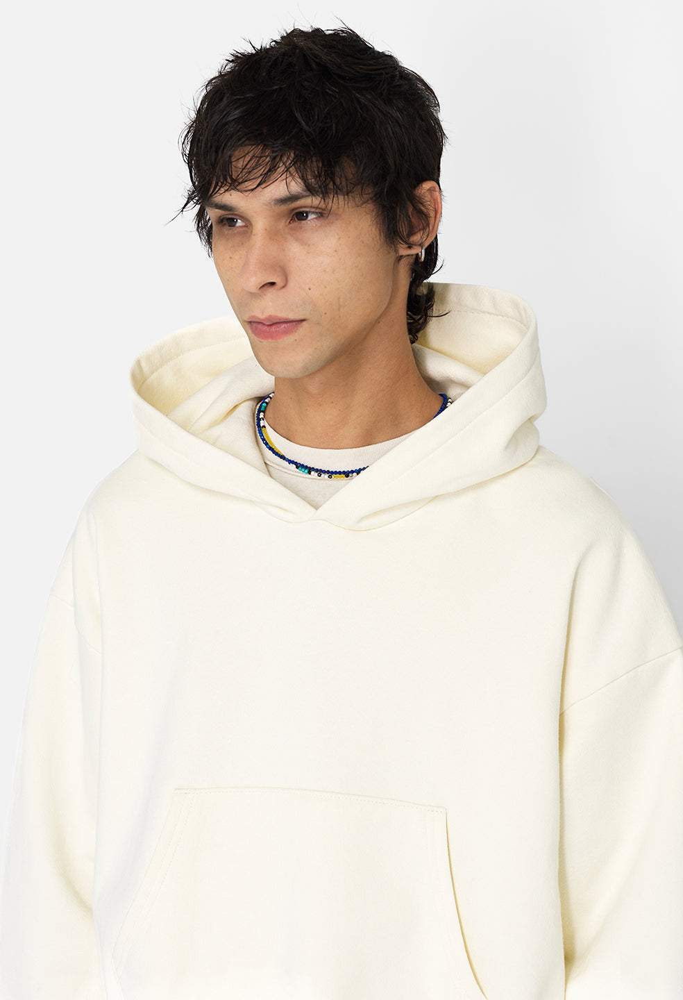 John elliott 2024 mountain hoodie