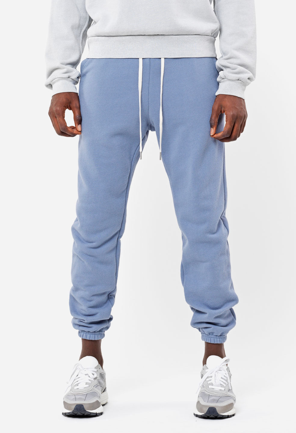 John on sale elliott sweats