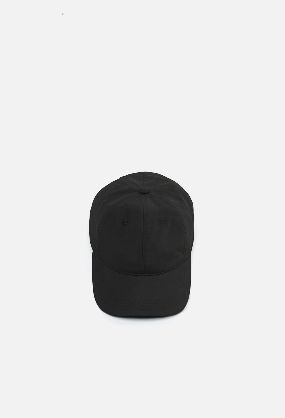 Himalayan Hat / Black