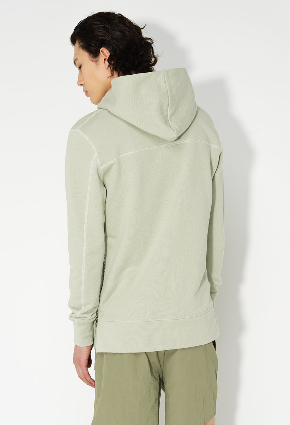 John elliot villain discount hoodie