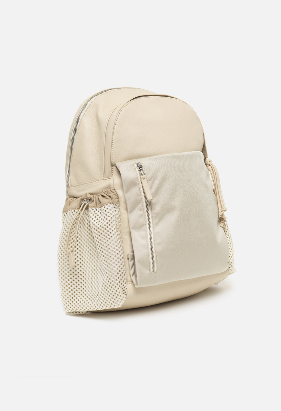 John elliott cheap backpack