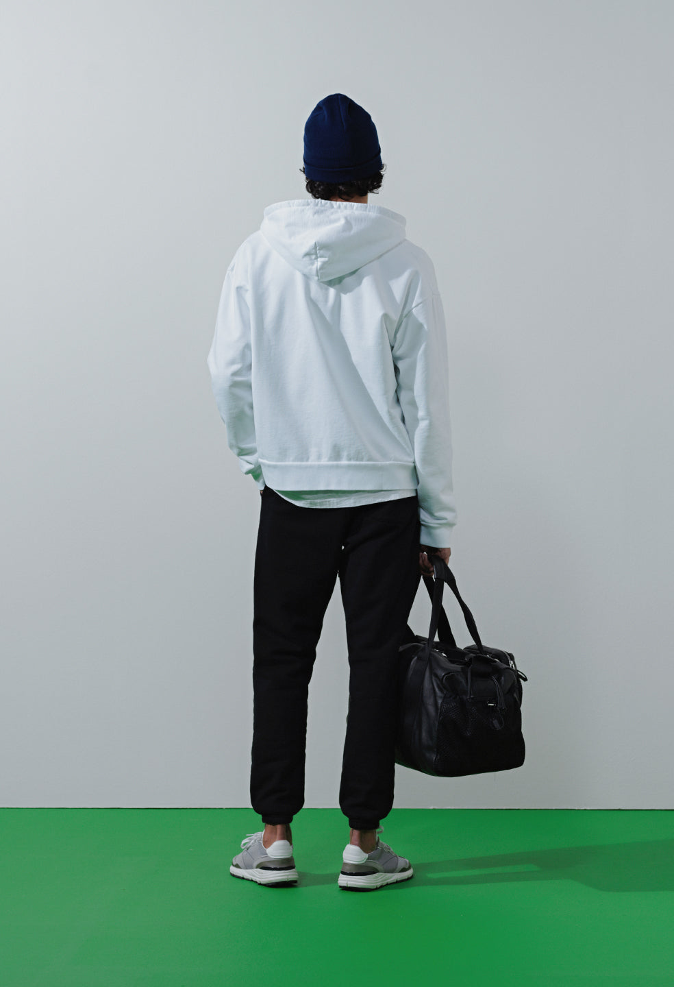 John elliott replica on sale sweatpants