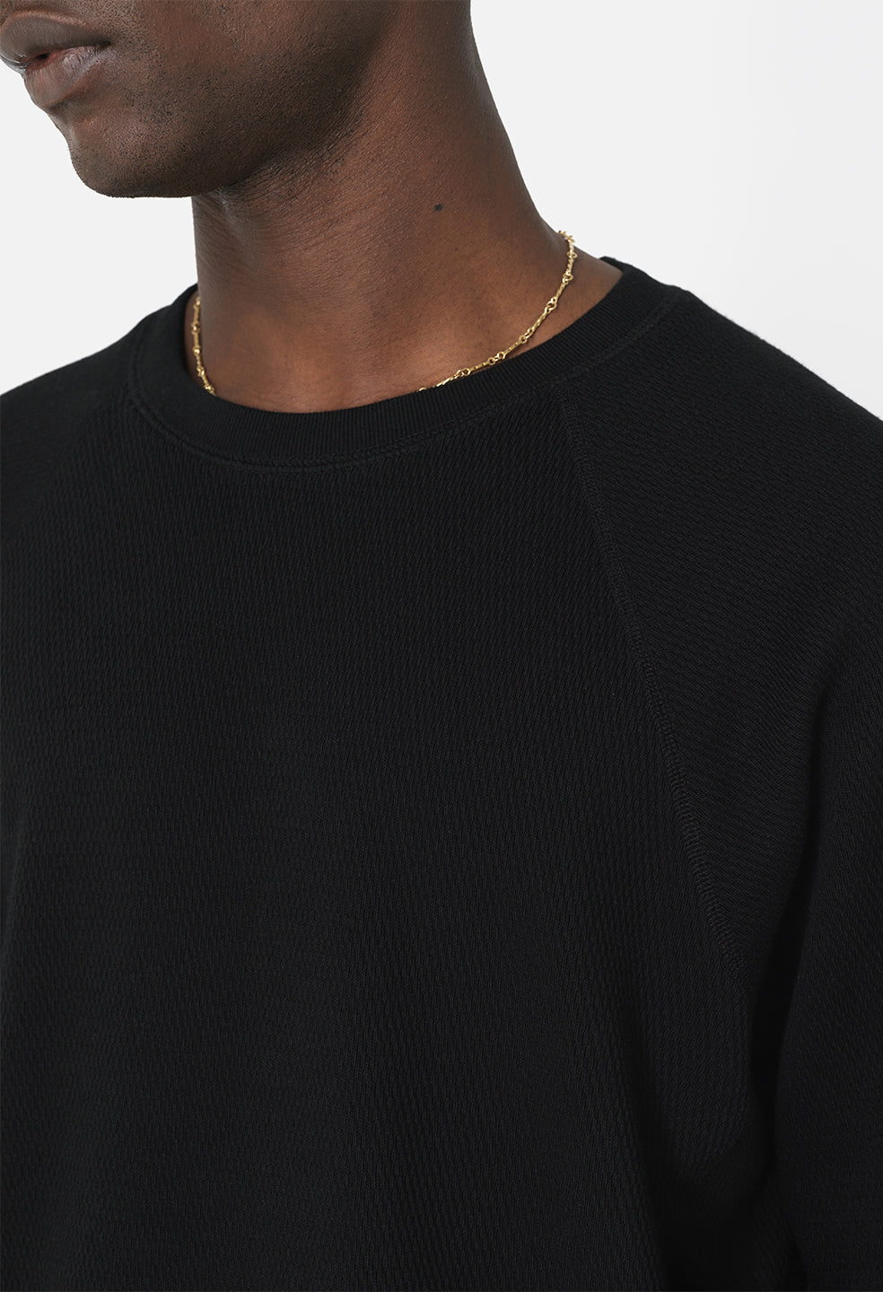 John store Elliott Replica Tee Oak