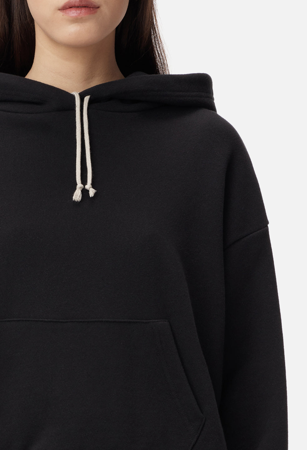 John elliott discount alma hoodie