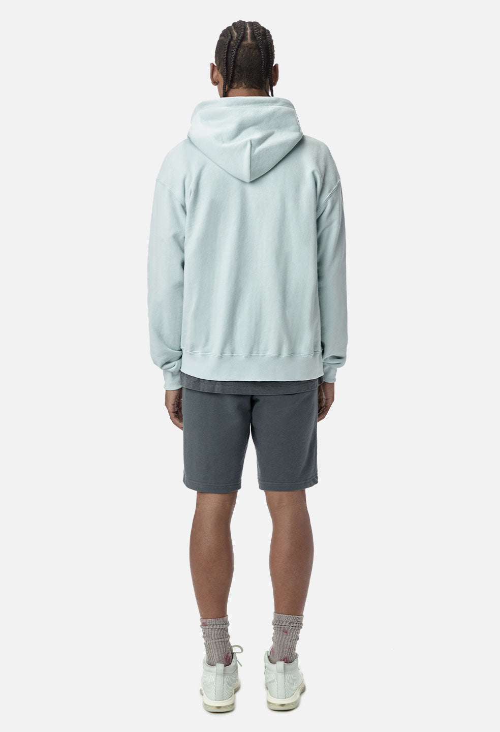 John elliott athens discount hoodie