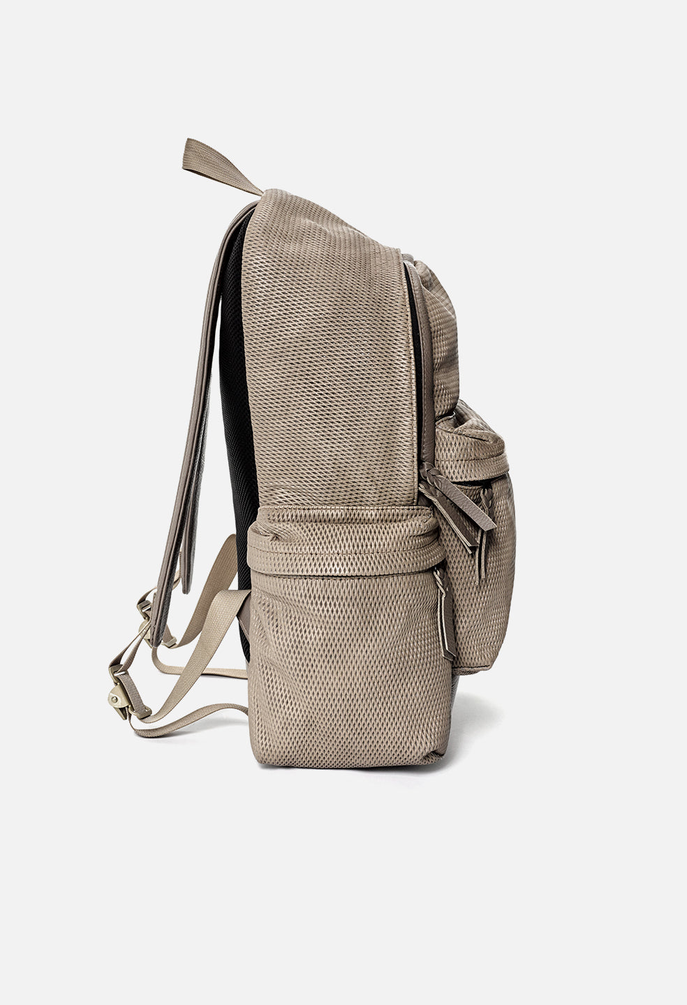 BDG Canvas Backpack