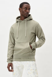 John elliott 2024 mountain hoodie