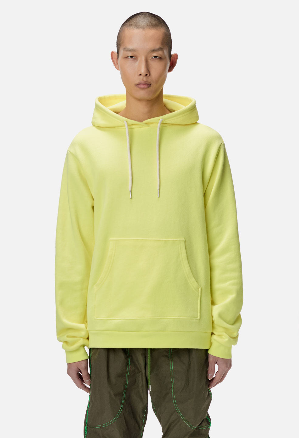 John elliott hot sale volt