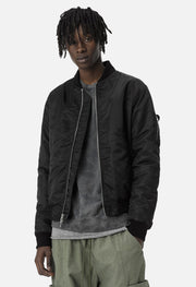 John elliott discount bomber khaki