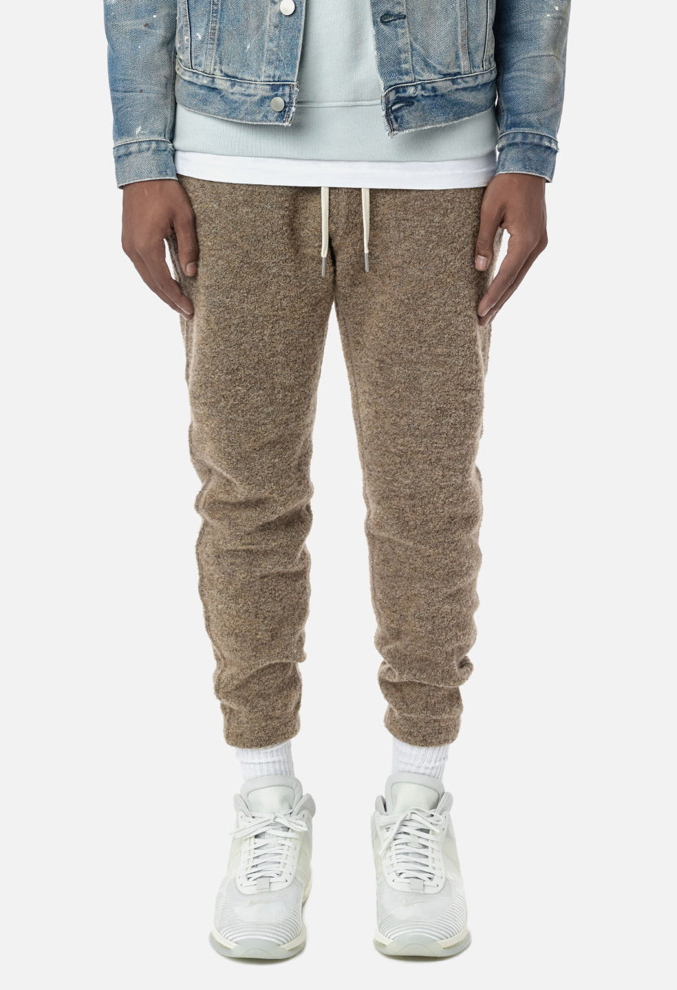 John elliott sales ebisu sweatpants