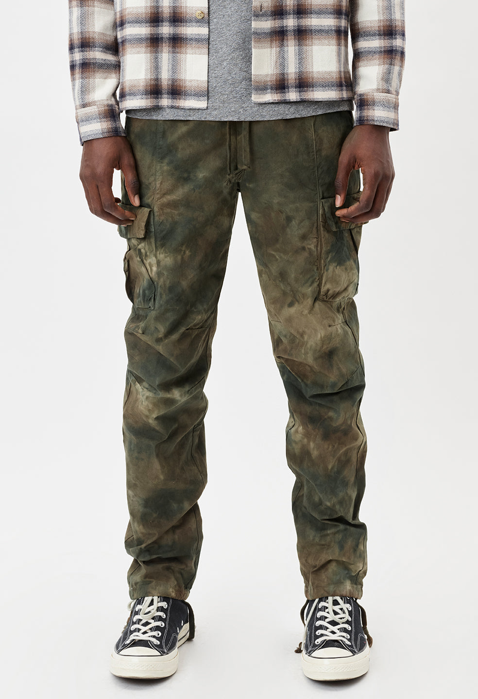 John Elliott on Twitter Himalayan Cargo Pants in Olive Navy and Black  10 of proceeds will be donated to UCLA Health Fund Available now  httpstcoF9fYx4iVZB httpstcou2dP0mkMsy  Twitter