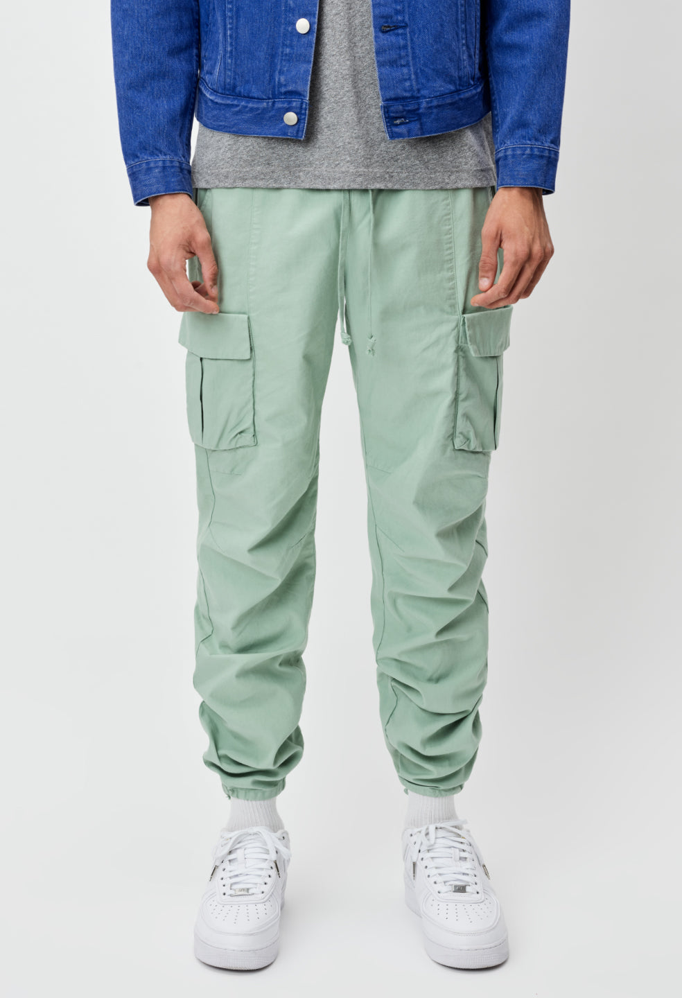 John elliott cargo sales sweats