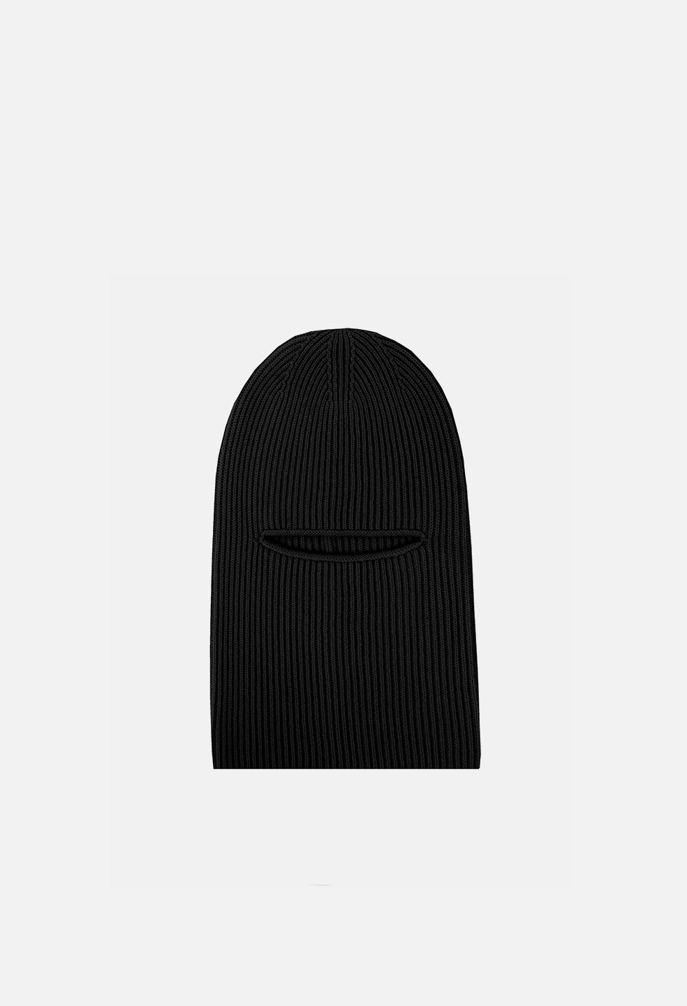 The Balaclava - Would YOU Wear it?!? - Madison to Melrose