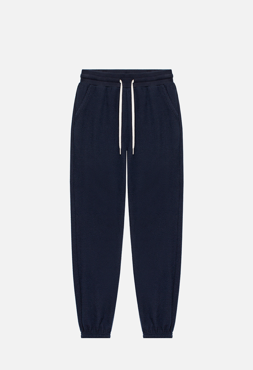 John elliott 2024 rio sweatpants