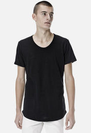 John elliott u discount neck white comix