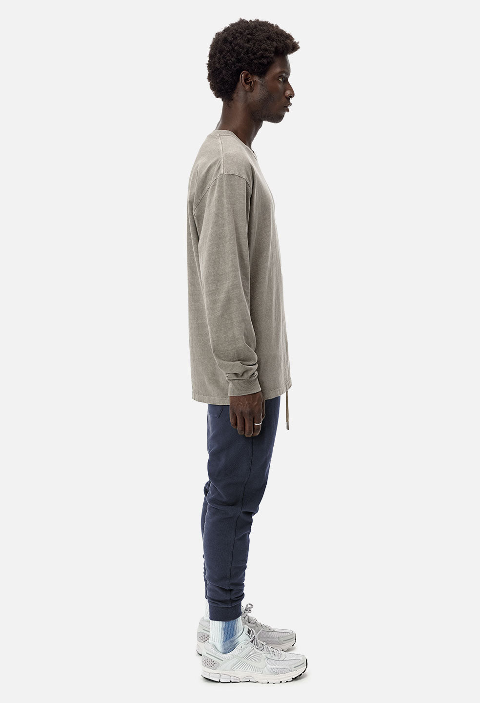 John elliott 2025 ebisu sweatpants