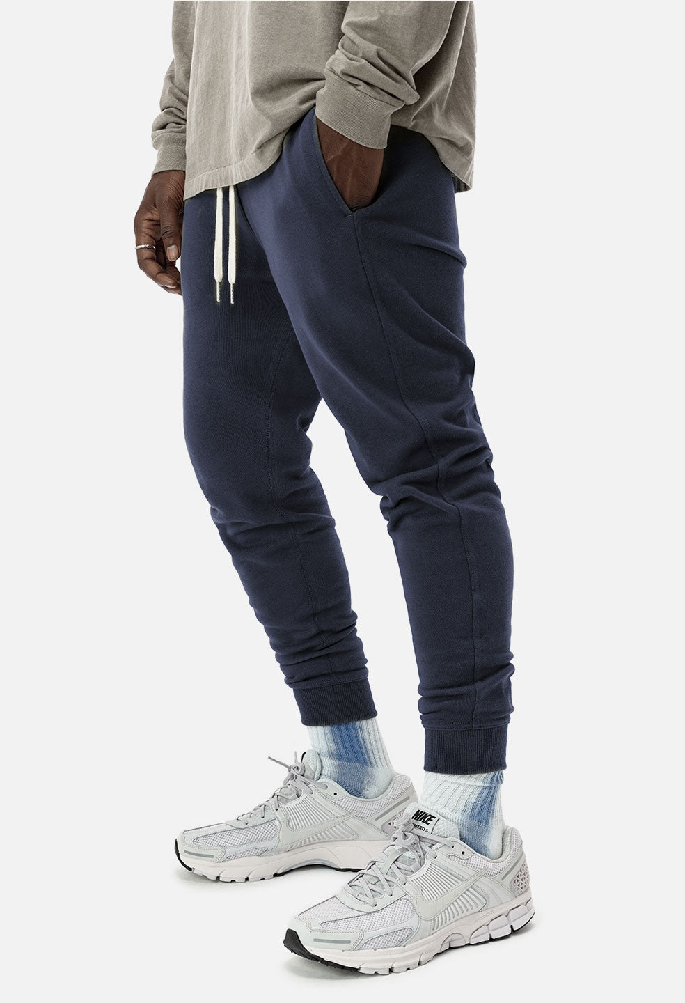 John elliott sales ebisu sweatpants