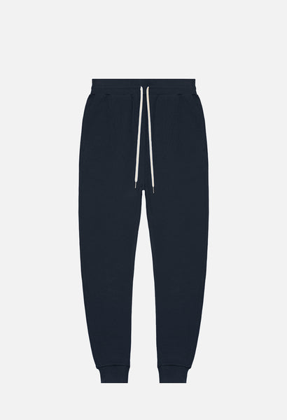 Ebisu sweatpants sales