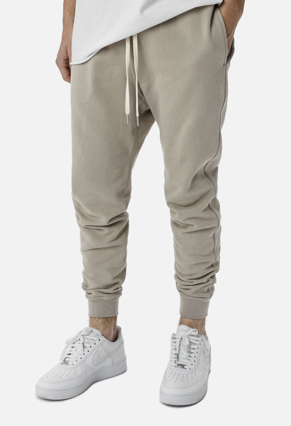 John elliott 2025 ebisu sweatpants