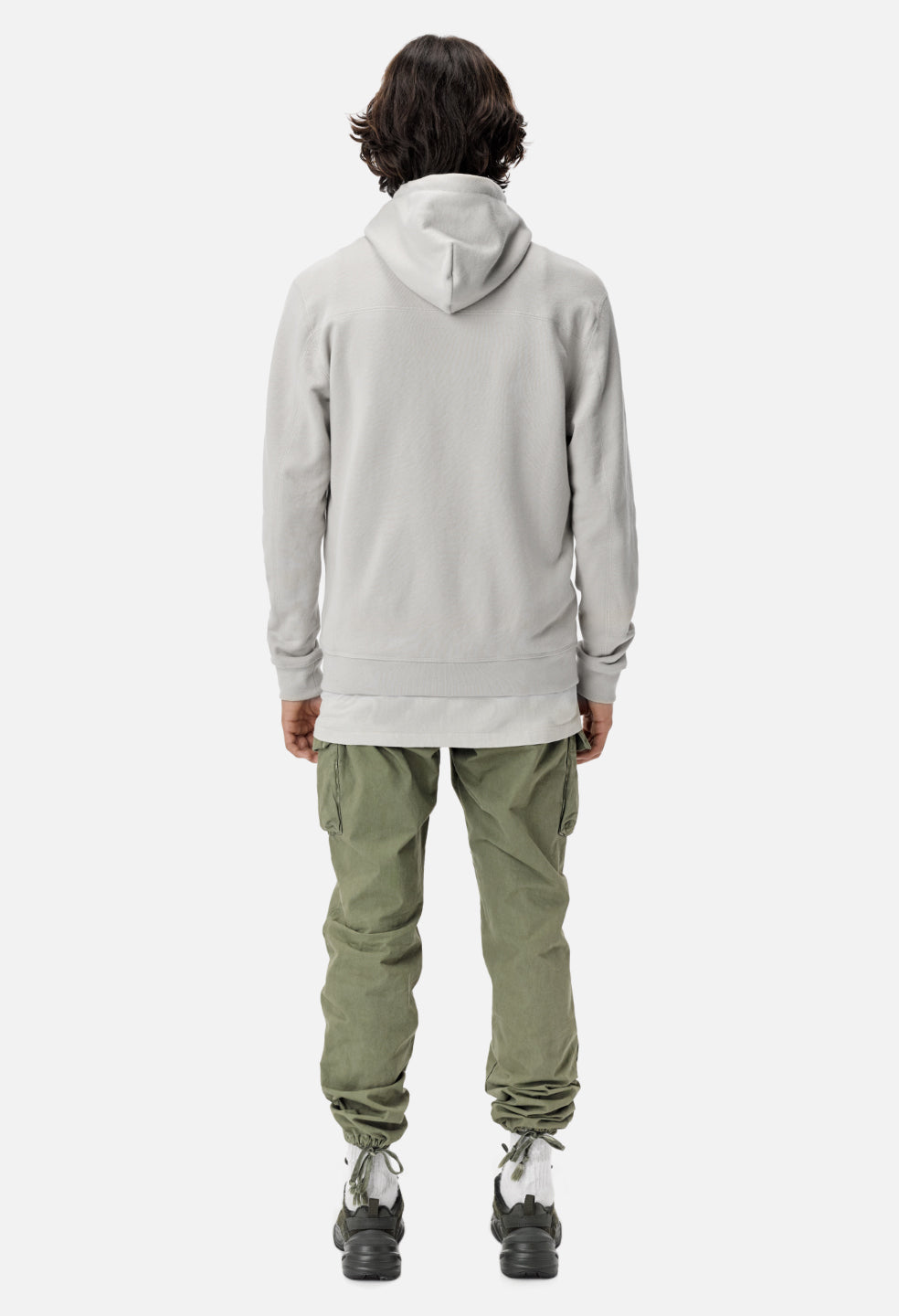 John elliott flash online 2