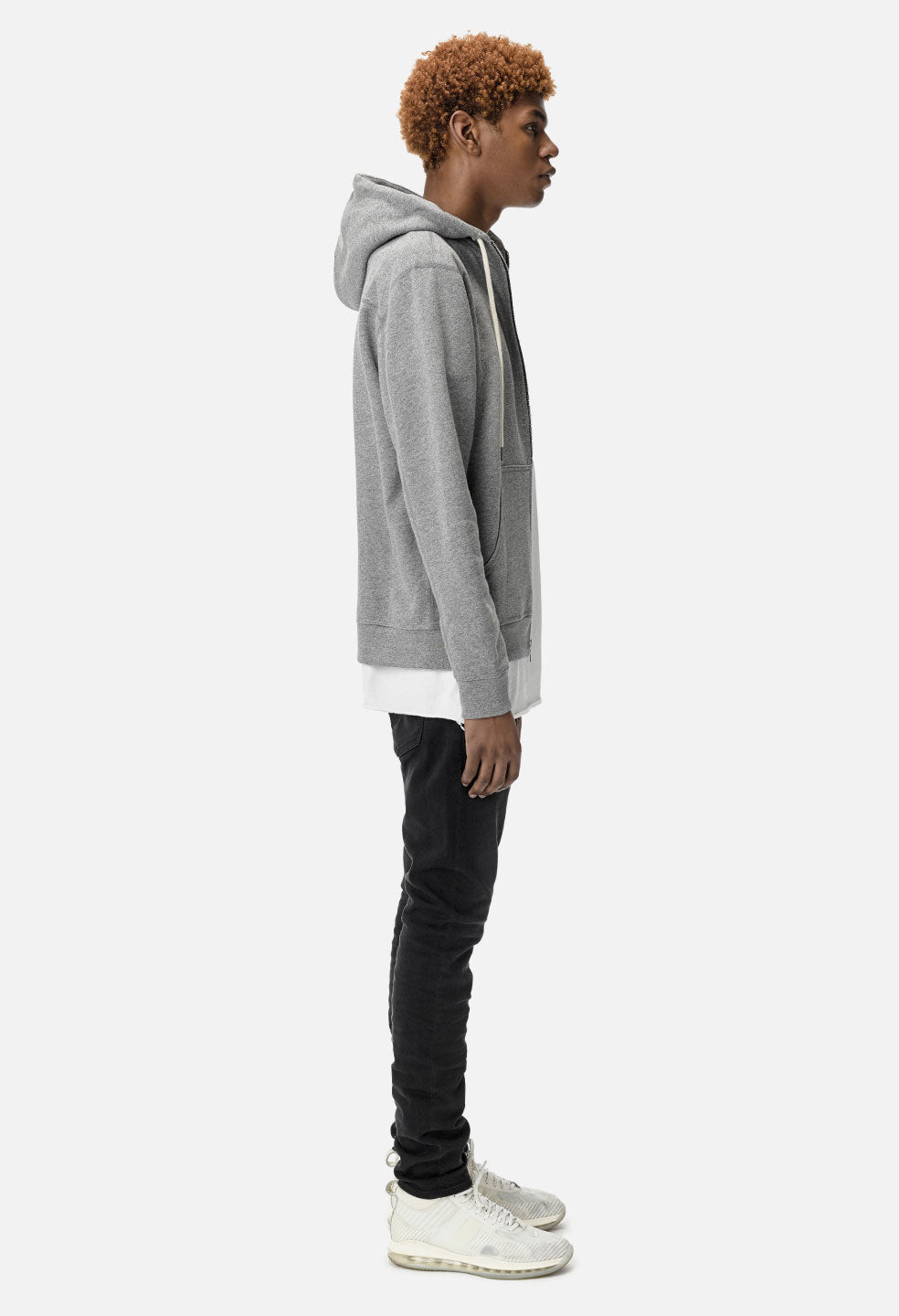 John elliott best sale flash 2