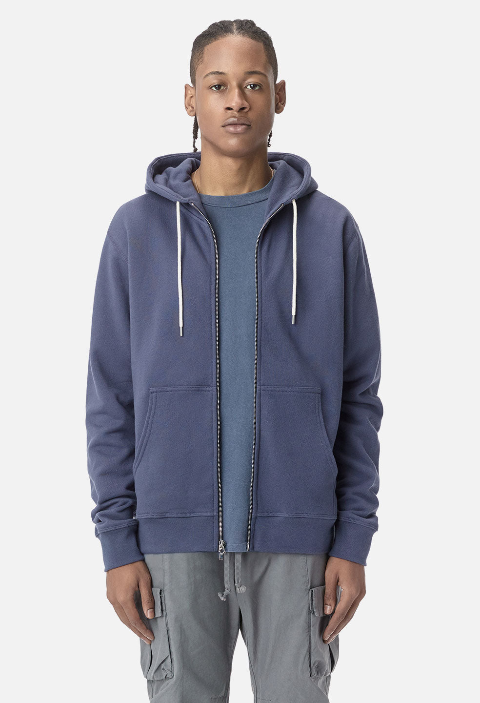 John elliott flash discount 2